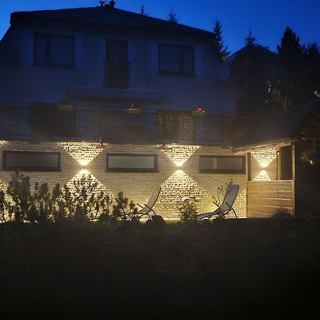 Studio Julia Ždiar Eksteriør bilde